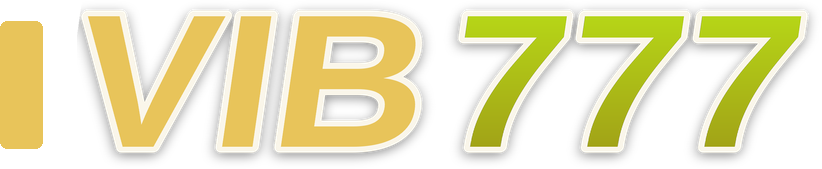 vib777